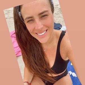 Meet your Posher, Andre